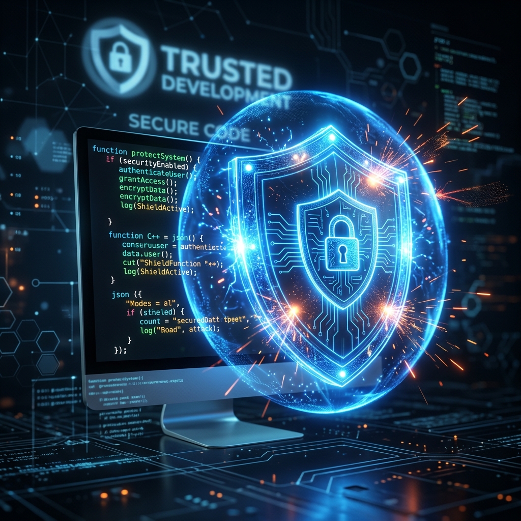 Kinh Nghiệm Code Thuê Đồ Án CNTT: Bóc Phốt Móc Túi & Cách Nhận Diện Uy Tín